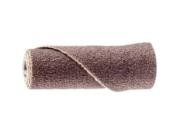 PFERD POLIROLL cartridge rolls cylindrical, 50 kpl