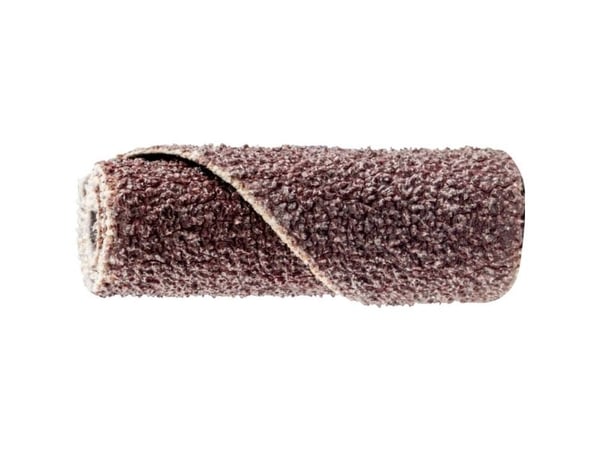 PFERD POLIROLL cartridge rolls cylindrical, 50 stykker
