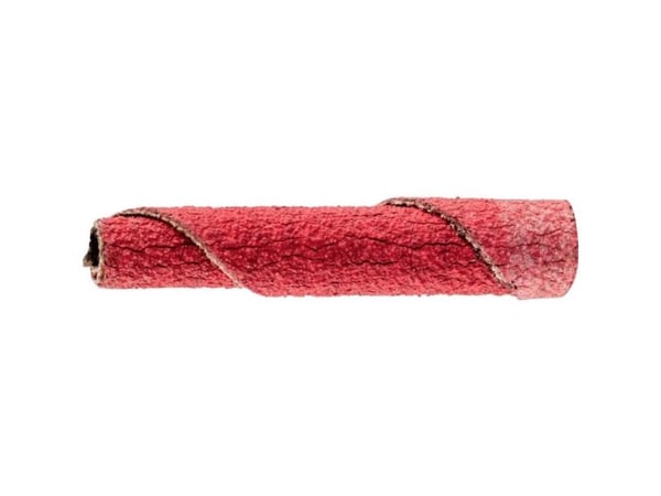 PFERD POLIROLL cartridge rolls cylindrical, 50 stykker