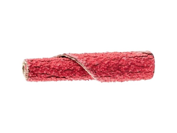 PFERD POLIROLL cartridge rolls cylindrical, 50 stykker