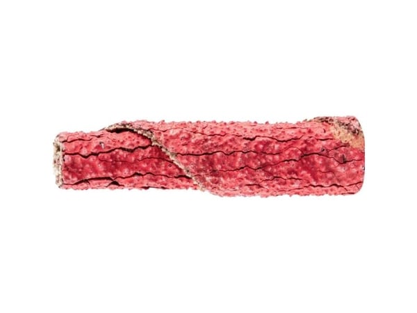 PFERD POLIROLL cartridge rolls cylindrical, 50 stykker