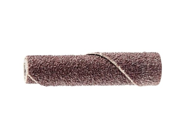 PFERD POLIROLL cartridge rolls cylindrical, 50 stykker