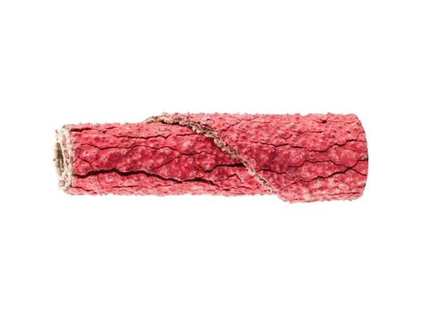 PFERD POLIROLL cartridge rolls cylindrical, 50 styck