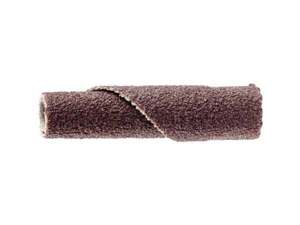 PFERD POLIROLL cartridge rolls cylindrical, 50 kpl