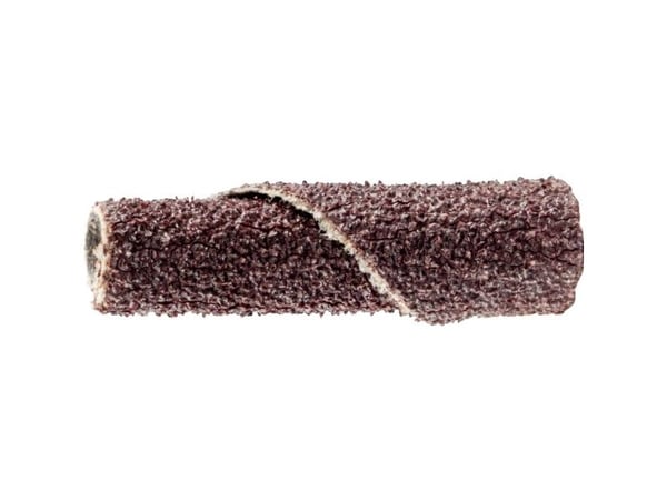 PFERD POLIROLL cartridge rolls cylindrical, 50 kpl