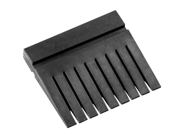 PFERD POLIFLAP flaps, 12 styck