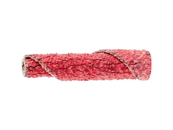 PFERD POLIROLL cartridge rolls cylindrical, 50 kpl