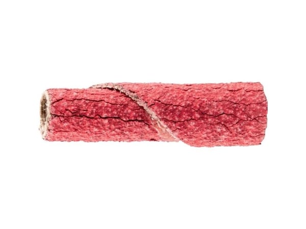 PFERD POLIROLL cartridge rolls cylindrical, 50 styck