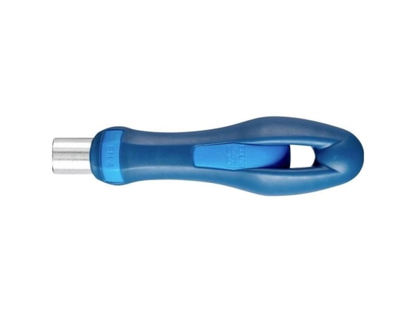 PFERD Quick-change handle, 1 styck
