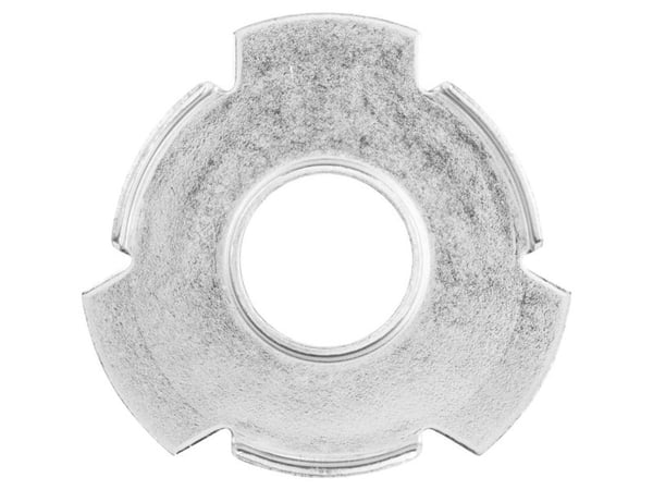 PFERD AP AM 50.8/20.0, PFERD, 1 kpl