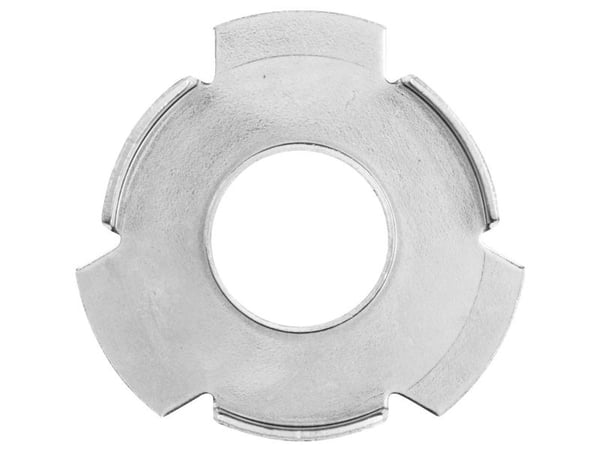 PFERD AP AM 50.8/22.2, PFERD, 1 kpl