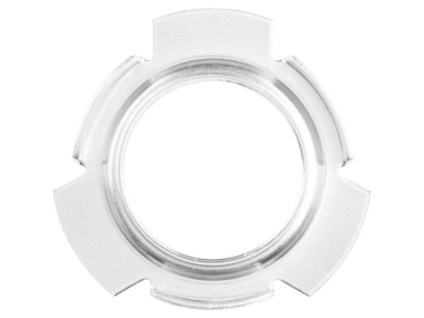PFERD AP AM 50.8/32.0, PFERD, 1 kpl