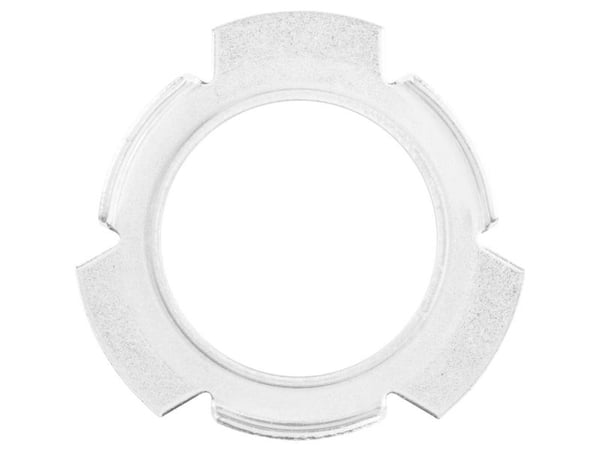 PFERD AP AM 50.8/35.0, PFERD, 1 kpl
