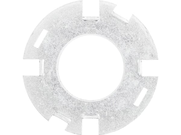 PFERD APM 50.8/32-40, PFERD, 1 kpl