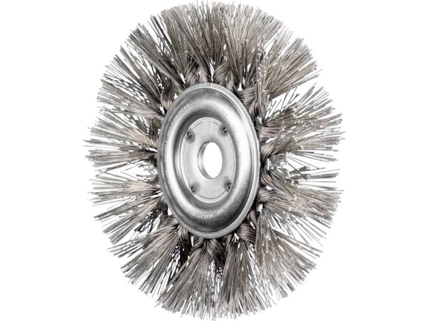 PFERD Slipborste 43702032 1 st