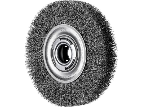 PFERD Slipborste 43701245 1 st