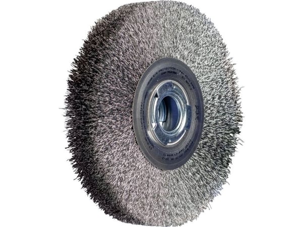 PFERD Slipborste 43701265 1 st