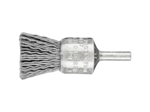 HEST 43704008, 18000 rpm