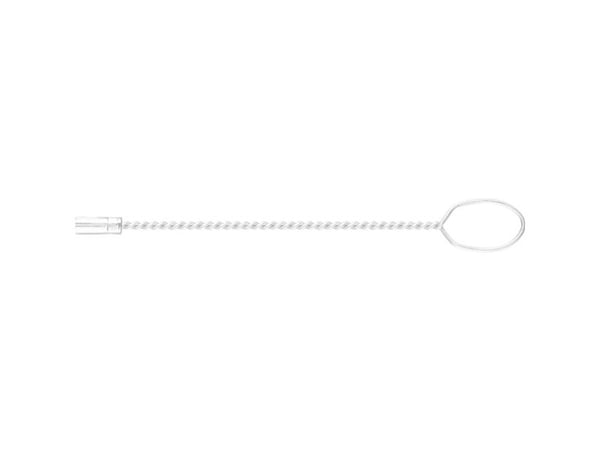 HEST IBUS M6 300, 30 cm