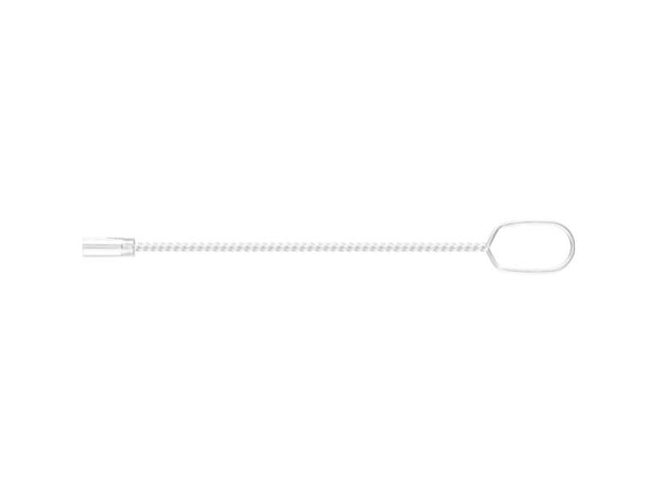HEST IBUS 3/8 BSW 300, 30 cm