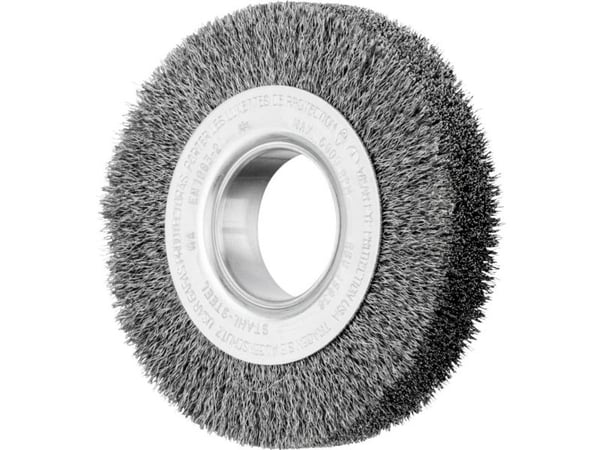 PFERD Slipborste 43701217 1 st