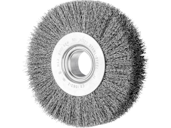 PFERD Slipborste 43701119 1 st