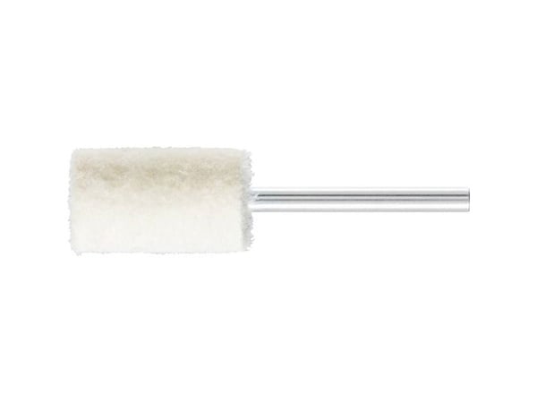 PFERD 44100038, 39500 o/min, 20 mm, 10 stk.
