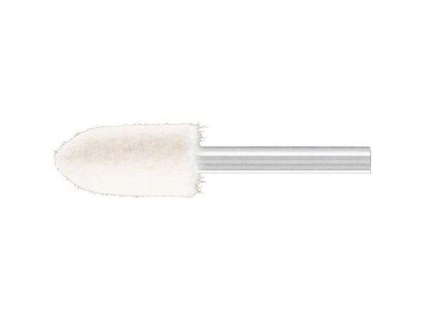 PFERD 44171536, 31500 o/min, 30 mm, 10 stk.