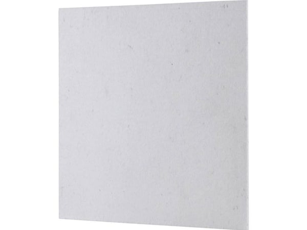 HEST FK P 250-250-3 M, 25 cm
