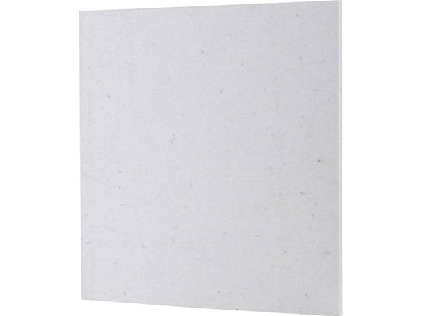 PFERD Felt sheets, PFERD, 250 mm