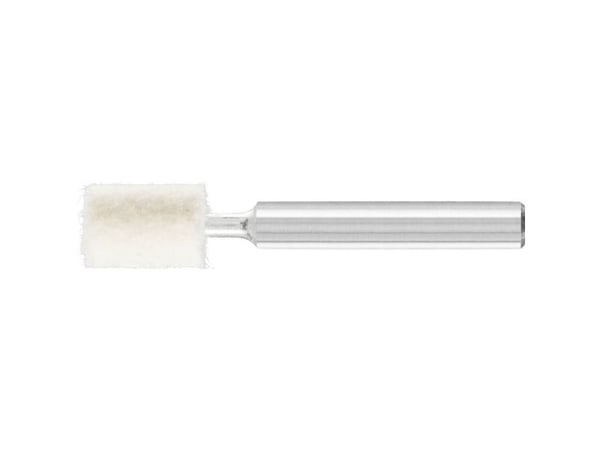 PFERD 44101671, 47500 o/min, 15 mm, 10 stk.