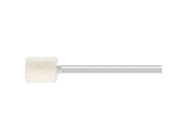 PFERD 44140810, 59500 o/min, 10 mm, 10 stk.