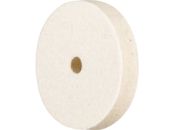 PFERD FK SC 4509/6 M, 13500 kierrosta minuutissa, 4,5 cm