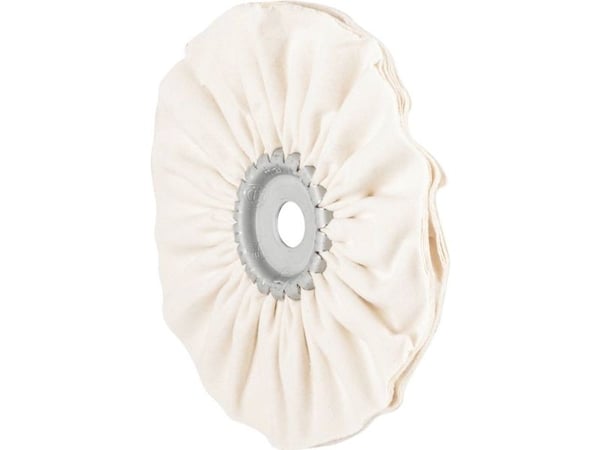 PFERD TR 20010-20 TW, 3000 rpm, 20 cm
