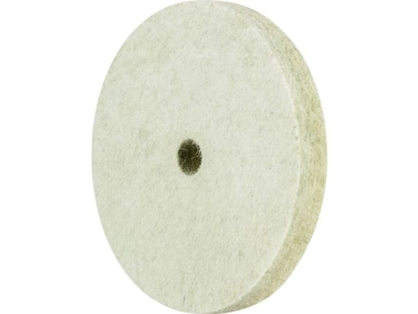 HORSE FK SC 8010/10 MS, 7500 rpm, 8 cm
