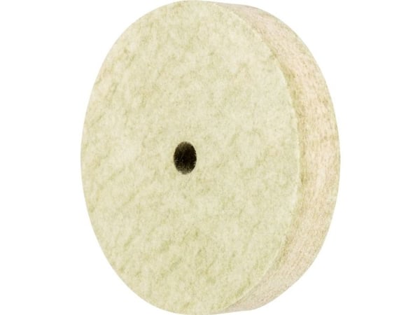 HORSE FK SC 10020/10 MS, 6100 rpm, 10 cm