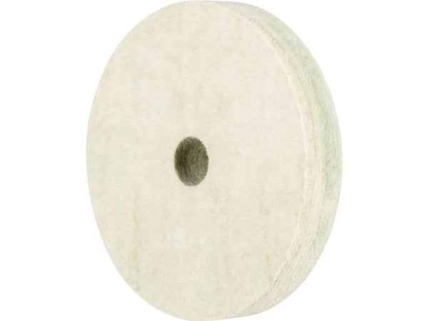 PFERD FK SC 12520/20 MS, 4900 o/min, 12,5 cm