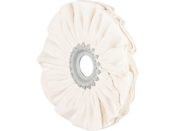 PFERD TR 12510-20 FL, 4900 o/min, 12,5 cm