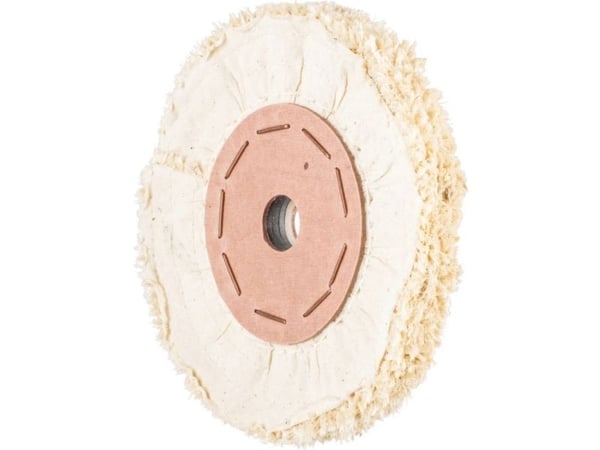 PFERD 44271503, 4000 RPM, 2 cm, 15 cm, 5 stykker