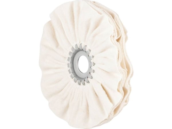 PFERD 44271506, 4000 RPM, 2 cm, 15 cm, 5 stykker