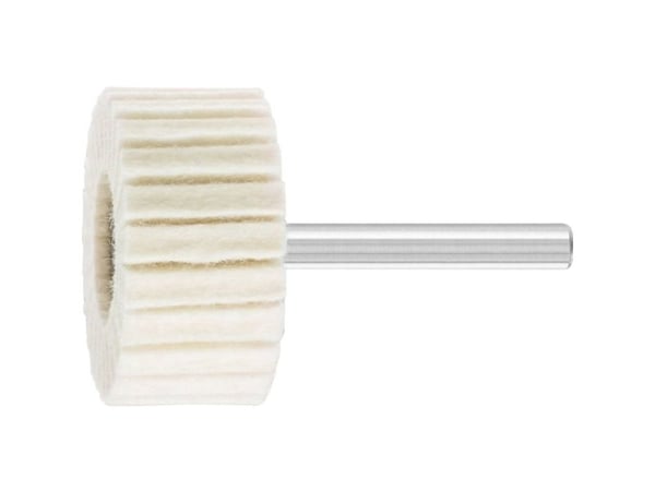 PFERD 44384021, 15000 o/min, 20 mm, 5 stk.