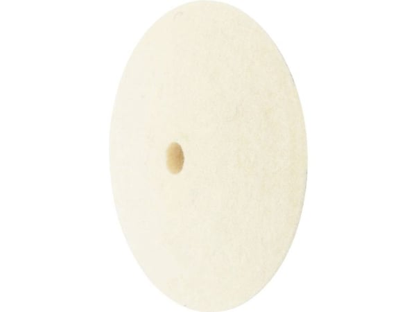 HORSE FK LI 2205/2 H, 21700 rpm, 2,2 cm