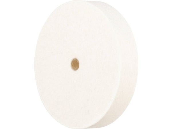 PFERD FK SC 10020/10 M, 6100 o/min, 10 cm, Tyskland, 127 g, 109 mm, 109 mm