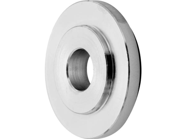PFERD Flange, PFERD