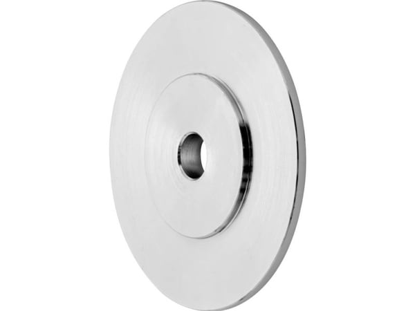 PFERD Flange, PFERD