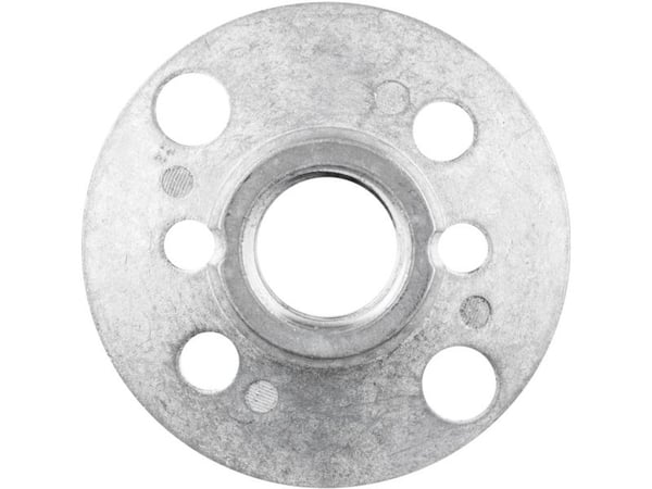 PFERD Backing pad, 1 styck