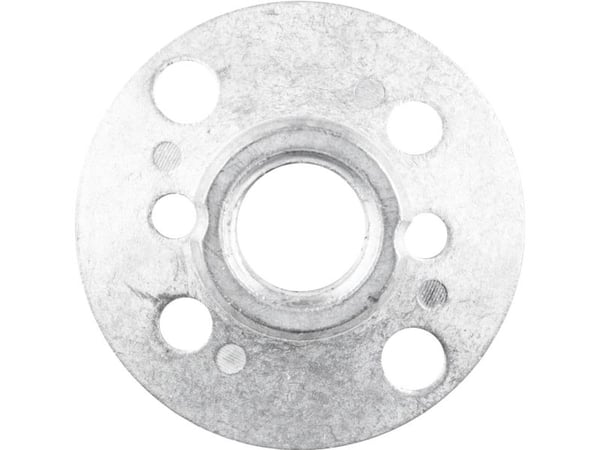 PFERD Backing pad, 1 styck