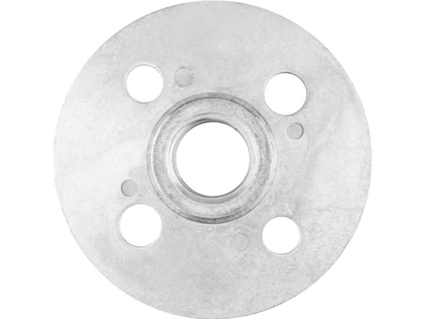 PFERD Backing pad, 1 styck