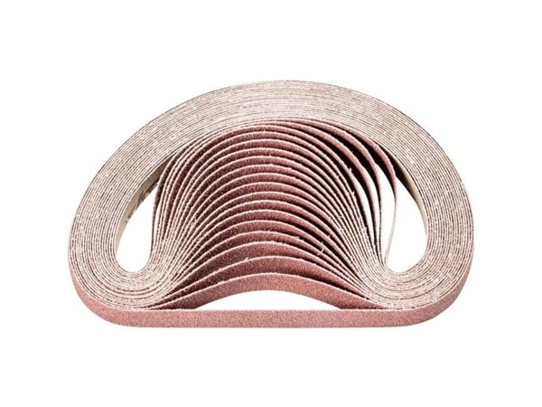 PFERD 45002626, 457 mm, 13 mm, 60 g, 100 styck