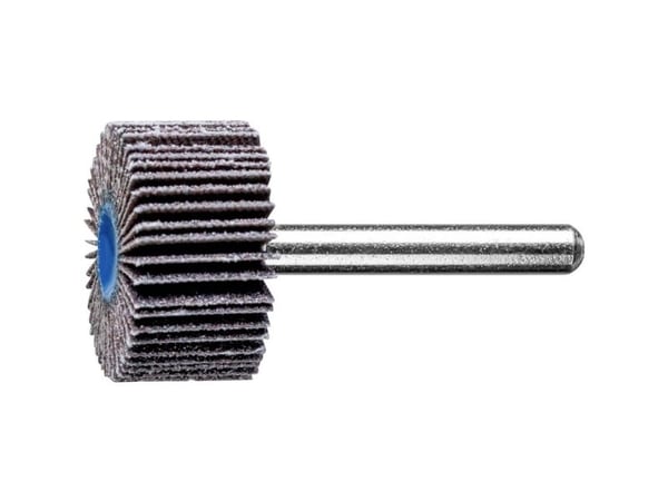 PFERD 44415080 Slipstänger Diameter 30 mm 10 st